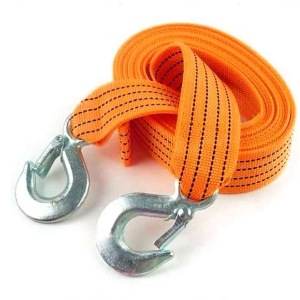 Arrow Chain Rope Heavy Duty 3000KG Towing Rope – Arrow Hardware