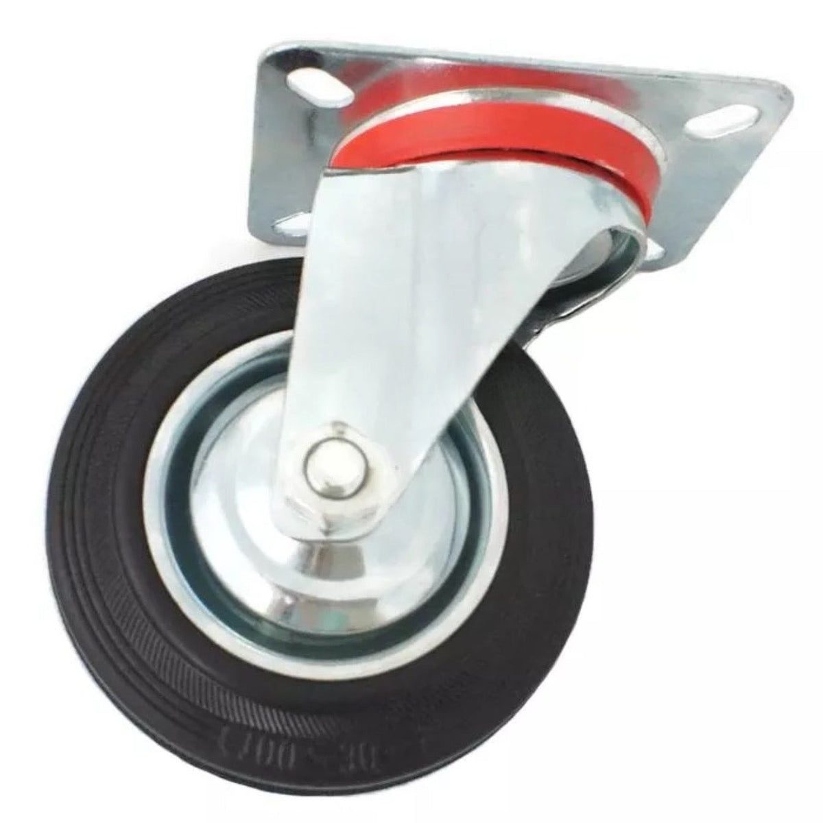 3 inches 4 inches 5 inches brake , swive wheel caster (PER PIECE ...