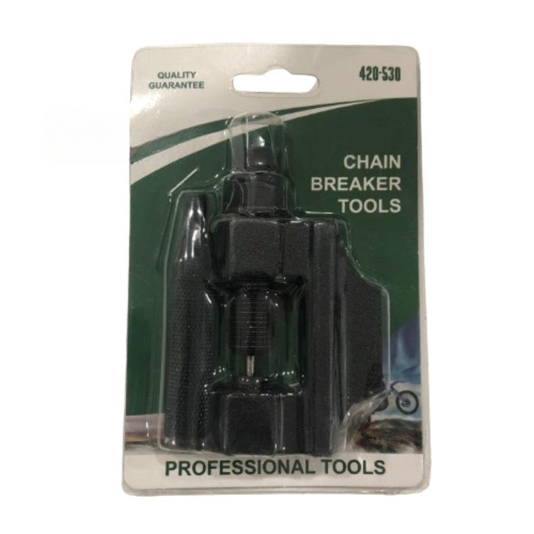 Hand Chain Ripper Heavy Duty Chain Cutter With Pin – Arrow Hardware