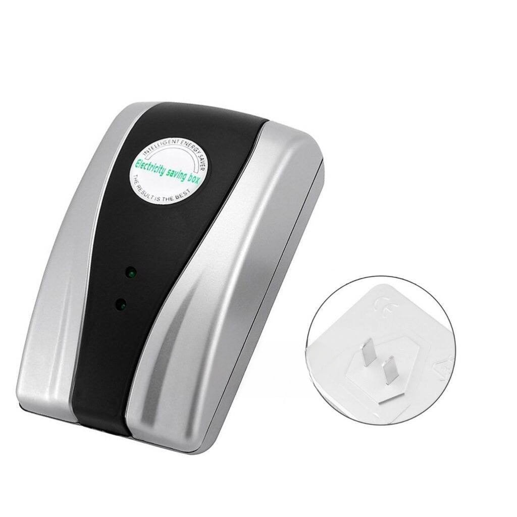 Power Electricity Save Saving Energy Saver Box Energy Saver Device 90V ...
