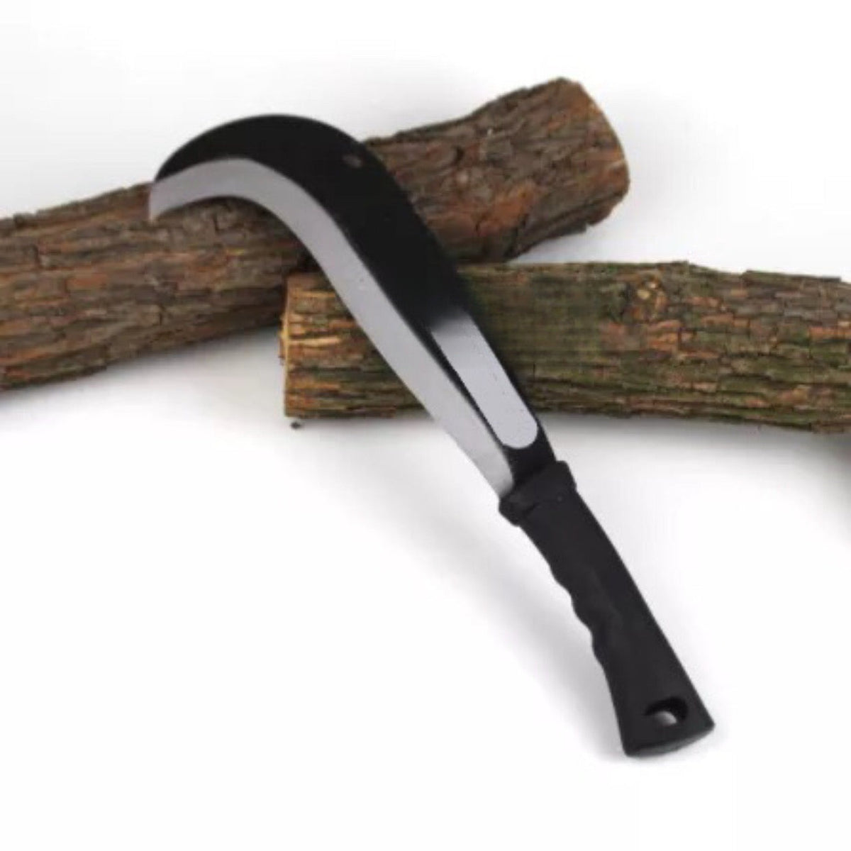 Chopper with Plastic Handle 35cm – Arrow Hardware