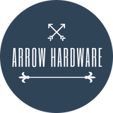 Arrow Hardware